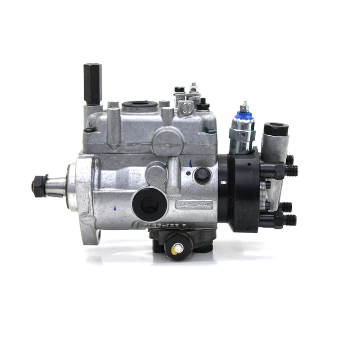 MWM | 905200749071 | BOMBA INJECAO COMBUSTIVEL-105b9436-65c3-44e6-8ae8-915c610953b9