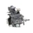 MWM | 905200769018E | BOMBA INJETORA-fcd9f1ef-9a50-4942-9eaa-7cfd15b0e77e