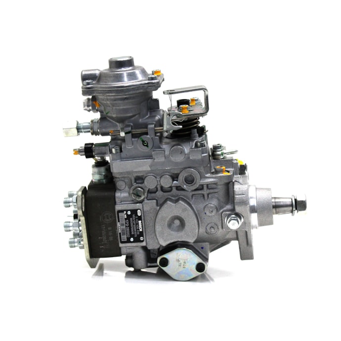 MWM | 905200769018E | BOMBA INJETORA-b6498225-64ab-4889-a4a5-f23e5d1cb516