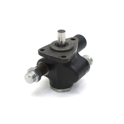 MWM | 905202000021E | BOMBA ALIMENTADORA MANUAL VW MOTOR MWM 229/6 (SISTEMA BOSCH)