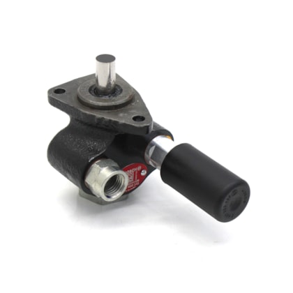 MWM | 905202000021E | BOMBA ALIMENTADORA MANUAL VW MOTOR MWM 229/6 (SISTEMA BOSCH)