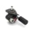 MWM | 905202000021E | BOMBA ALIMENTADORA MANUAL VW MOTOR MWM 229/6 (SISTEMA BOSCH)-36a0cff3-b333-4849-b1be-170c6aa39de6