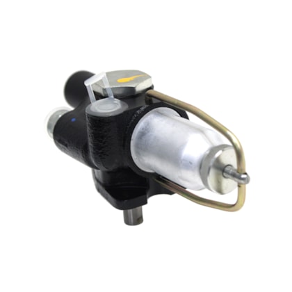 MWM | 905202000032E | BOMBA ALIMENTADORA MANUAL VW MOTOR MWM 229/6 | MOTOR MWM X10 6CIL (SISTEMA BOSCH)