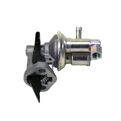 MWM | 905202000040E | BOMBA ALIMENTADORA AGRALE/FORD MOTOR MWM 229/4