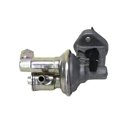 MWM | 905202000040E | BOMBA ALIMENTADORA AGRALE/FORD MOTOR MWM 229/4