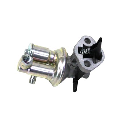 MWM | 905202000040E | BOMBA ALIMENTADORA AGRALE/FORD MOTOR MWM 229/4