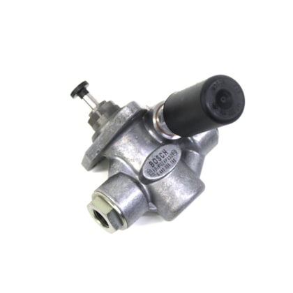 MWM | 905202008001E | BOMBA ALIMENTADORA MANUAL MOTOR MWM (ROSCAS M14X1,5) (BOSCH 0440008198)