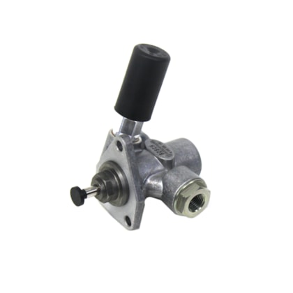 MWM | 905202008001E | BOMBA ALIMENTADORA MANUAL MOTOR MWM (ROSCAS M14X1,5) (BOSCH 0440008198)