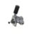 MWM | 905202008001E | BOMBA ALIMENTADORA MANUAL MOTOR MWM (ROSCAS M14X1,5) (BOSCH 0440008198)-dd8f3b75-5eaf-41fc-a872-d4ae6ad85413
