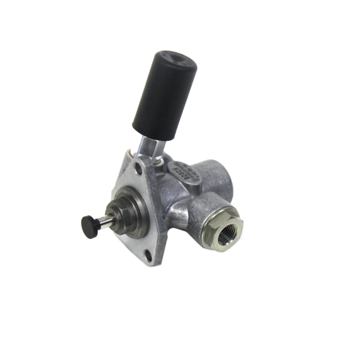 MWM | 905202008001E | BOMBA ALIMENTADORA MANUAL MOTOR MWM (ROSCAS M14X1,5) (BOSCH 0440008198)-14636db2-b844-4a07-856f-7827abb35782