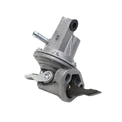 MWM | 905202080040 | BOMBA ALIMENTADORA AGRALE | FORD F1000/F4000 MOTOR MWM 229/4