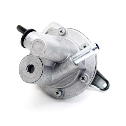 MWM | 905202080040 | BOMBA ALIMENTADORA AGRALE | FORD F1000/F4000 MOTOR MWM 229/4