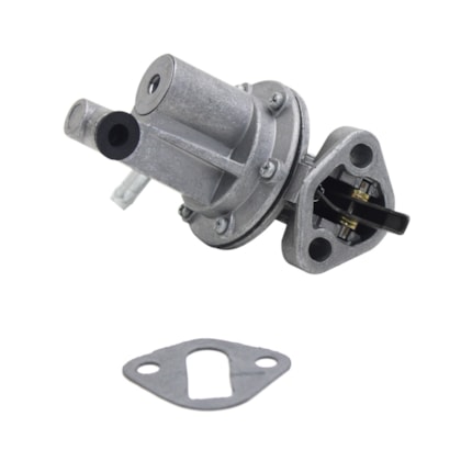 MWM | 905202080040 | BOMBA ALIMENTADORA AGRALE | FORD F1000/F4000 MOTOR MWM 229/4