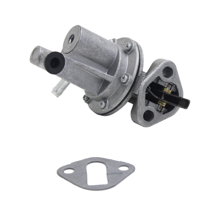 MWM | 905202080040 | BOMBA ALIMENTADORA AGRALE | FORD F1000/F4000 MOTOR MWM 229/4-67498623-a679-4d2a-a05d-a404530cbb49