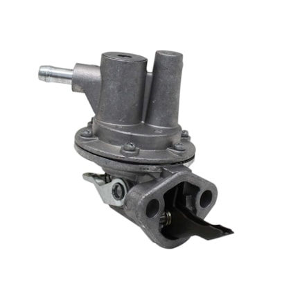 MWM | 905202080041 | BOMBA ALIMENTADORA VW MOTOR MWM X10 4CIL/6CIL