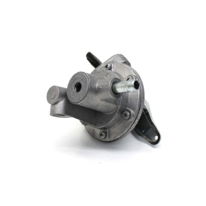 MWM | 905202080041 | BOMBA ALIMENTADORA VW MOTOR MWM X10 4CIL/6CIL