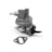 MWM | 905202080041 | BOMBA ALIMENTADORA VW MOTOR MWM X10 4CIL/6CIL-efde23d8-28e2-4a05-a4af-149e87cda773