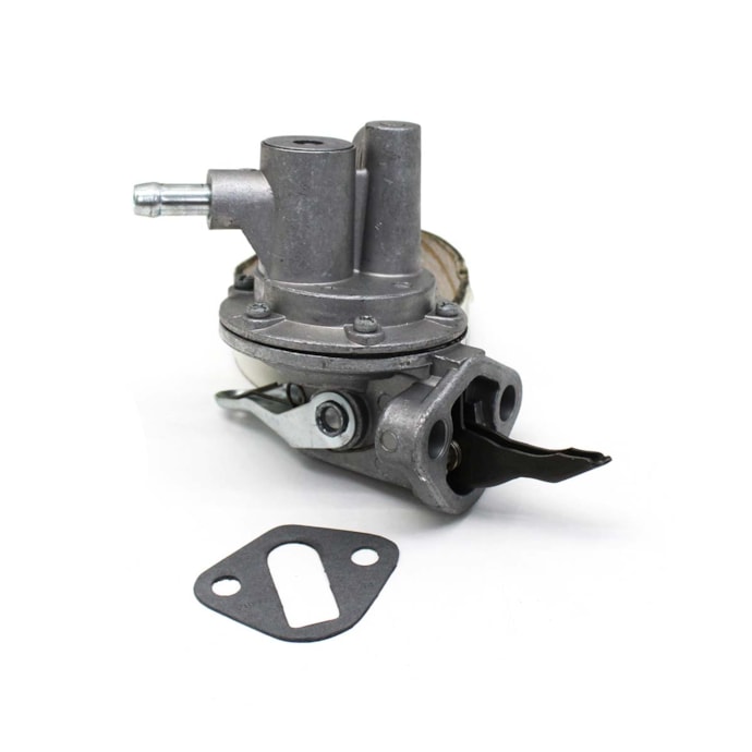 MWM | 905202080041 | BOMBA ALIMENTADORA VW MOTOR MWM X10 4CIL/6CIL-c8487878-e3cf-4703-a7d0-1ef3a6ebdd9a