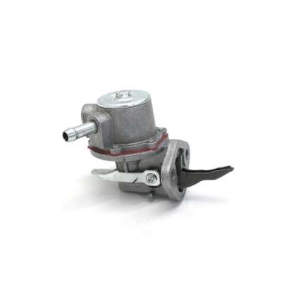 MWM | 905202080053 | BOMBA ALIMENTADORA F12000/F14000 (95 A 98) SAPAO MOTOR MWM X10 6CIL (COM JUNTA)