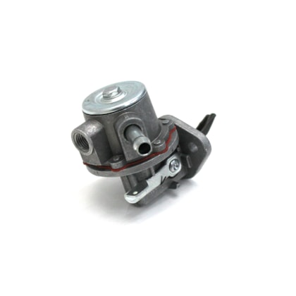 MWM | 905202080053 | BOMBA ALIMENTADORA F12000/F14000 (95 A 98) SAPAO MOTOR MWM X10 6CIL (COM JUNTA)