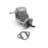 MWM | 905202080053 | BOMBA ALIMENTADORA F12000/F14000 (95 A 98) SAPAO MOTOR MWM X10 6CIL (COM JUNTA)-b459087e-f860-41f8-9c9d-7e36d61dbeed