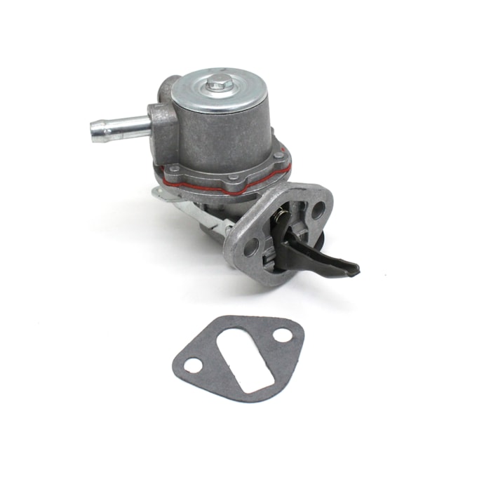 MWM | 905202080053 | BOMBA ALIMENTADORA F12000/F14000 (95 A 98) SAPAO MOTOR MWM X10 6CIL (COM JUNTA)-0138b04c-820d-4a98-bf9e-086ae7ce20f0