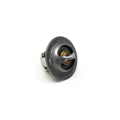 MWM | 905250100042E | VALVULA TERMOSTATICA VW DELIVERY MOTOR MWM SPRINT 4.08 4CIL
