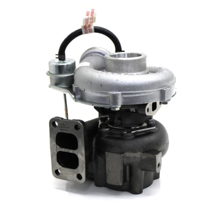 MWM | 905292010069 | TURBO ALIMENTADOR