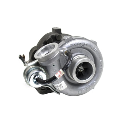 MWM | 905292010069 | TURBO ALIMENTADOR
