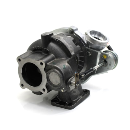 MWM | 905292010069 | TURBO ALIMENTADOR