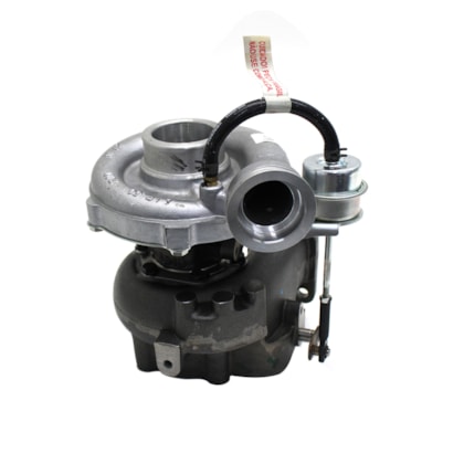 MWM | 905292010069 | TURBO ALIMENTADOR