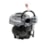 MWM | 905292010069 | TURBO ALIMENTADOR-abd22fcd-ddb1-42b4-95be-e89189b3912a