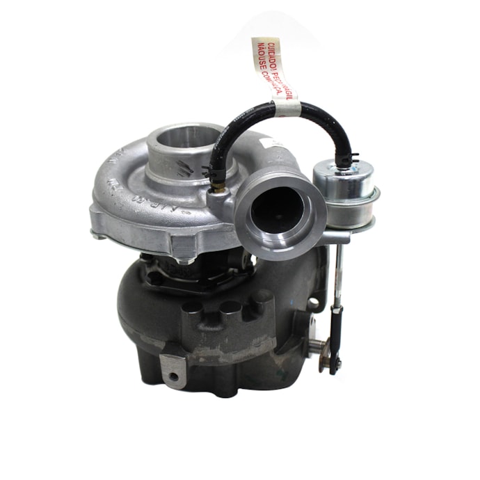 MWM | 905292010069 | TURBO ALIMENTADOR-c868552a-521b-4690-b195-59281120e08a