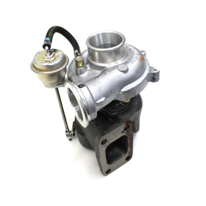 MWM | 905292010098 | TURBINA/TURBO COMPRESSOR VW ONIBUS 14180/15180E/15190E MOTOR MWM X12 4CIL (MODELO K16)