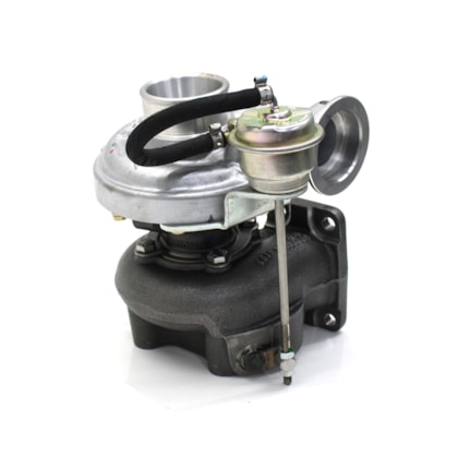 MWM | 905292010098 | TURBINA/TURBO COMPRESSOR VW ONIBUS 14180/15180E/15190E MOTOR MWM X12 4CIL (MODELO K16)