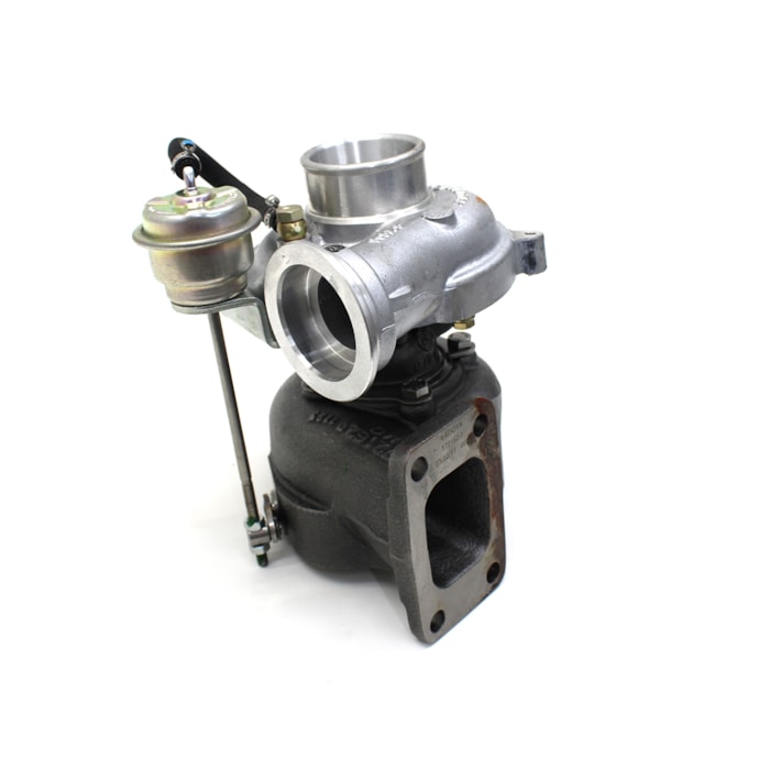 MWM | 905292010098 | TURBINA/TURBO COMPRESSOR VW ONIBUS 14180/15180E/15190E MOTOR MWM X12 4CIL (MODELO K16)-897a0eda-60c9-401c-97f4-cee68ef66ce2