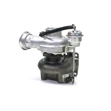 MWM | 905292010099E | TURBINA/TURBO COMPRESSOR VW WORKER/CONTELLATION MOTOR MWM X12 4CIL (SISTEMA BORGWARNER) (MODELO K16)