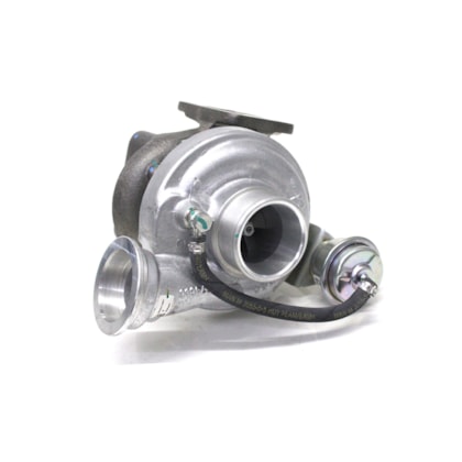 MWM | 905292010099E | TURBINA/TURBO COMPRESSOR VW WORKER/CONTELLATION MOTOR MWM X12 4CIL (SISTEMA BORGWARNER) (MODELO K16)