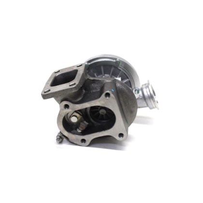 MWM | 905292010099E | TURBINA/TURBO COMPRESSOR VW WORKER/CONTELLATION MOTOR MWM X12 4CIL (SISTEMA BORGWARNER) (MODELO K16)