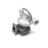 MWM | 905292010099E | TURBINA/TURBO COMPRESSOR VW WORKER/CONTELLATION MOTOR MWM X12 4CIL (SISTEMA BORGWARNER) (MODELO K16)-a4287f51-308b-4216-92b2-038dcef98b0f