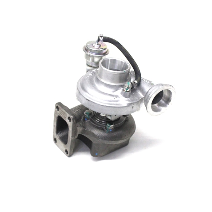 MWM | 905292010099E | TURBINA/TURBO COMPRESSOR VW WORKER/CONTELLATION MOTOR MWM X12 4CIL (SISTEMA BORGWARNER) (MODELO K16)-9bf02b34-4095-49b5-92ef-fc16ef16fdc6