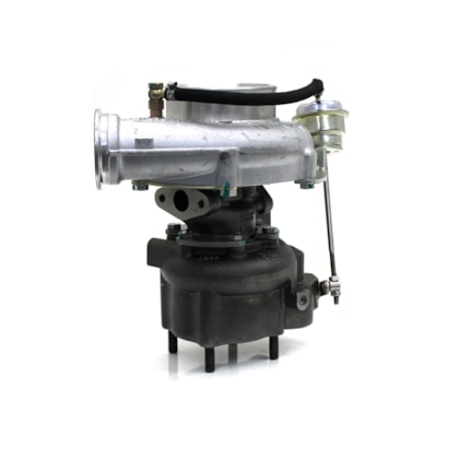MWM | 905292010101E | TURBOCOMPRESSOR