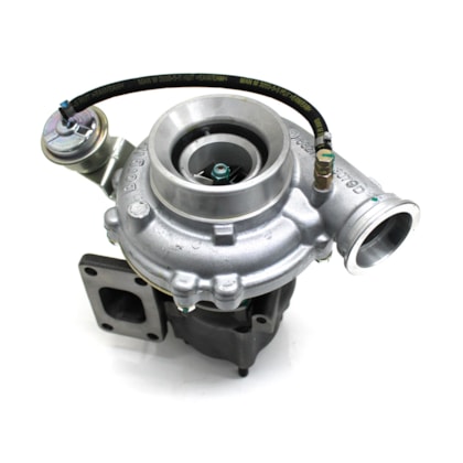 MWM | 905292010101E | TURBOCOMPRESSOR