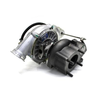 MWM | 905292010101E | TURBOCOMPRESSOR