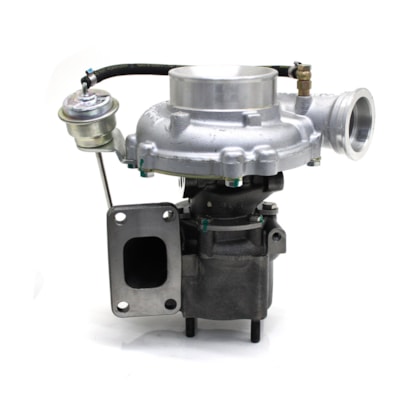 MWM | 905292010101E | TURBOCOMPRESSOR