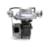 MWM | 905292010101E | TURBOCOMPRESSOR-e6a9a2d2-e1f3-4aa5-918f-1f1ba1f01d62