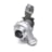 MWM | 905292010107E | TURBINA/TURBO COMPRESSOR AGRELE MOTOR MWM 4.07TCE-3b260b5d-1d1c-4211-b2f8-edbd8a33828c