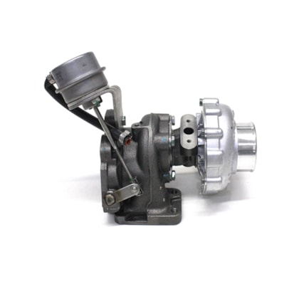 MWM | 905292010107E | TURBINA/TURBO COMPRESSOR AGRELE MOTOR MWM 4.07TCE