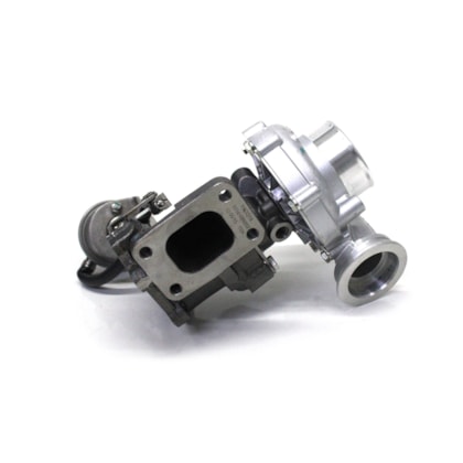 MWM | 905292010107E | TURBINA/TURBO COMPRESSOR AGRELE MOTOR MWM 4.07TCE