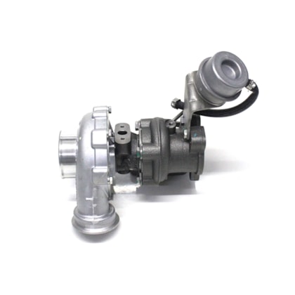 MWM | 905292010107E | TURBINA/TURBO COMPRESSOR AGRELE MOTOR MWM 4.07TCE